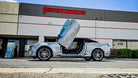 Chevrolet Camaro with Lambo Door Conversion Kit installed by Vertical Doors, Inc. in Lake Elsinore, California, VDCCHEVYCAM16, 
Chevy, Chevy Camaro, Chevrolet, Camaro, Chevrolet Camaro, 6thgen, ZL1, 1LE, SS, LT, LS, LT1, 1LT, 2LT, 1SS, 2SS, RS, 50th Anniversary Special Edition, Hot Wheels Special Edition, Redline Edition, ZL1 Garage 56 Edition, GM Alpha, 
Vertical Doors Inc, vertical door gang, Lambo Doors, Vertical Doors, door conversion, scissor doors, butterfly doors, wing doors, pic of the day, repost,
