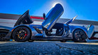 @antony_dares just upgraded his Chevrolet Corvette C7 Z06 with a Lambo Door Kit by the BEST, Vertical Doors, Inc., in Lake Elsinore California, 1LT, 2LT, 3LT, Z51, Z06, Grand Sport, Z15, Z25, Z30, Stingray, Vette, Corvette, lambo doors, vertical doors, door conversion, scissor doors, butterfly doors, wing doors, Corvette C7 lambo doors, Corvette C7 vertical doors, Corvette C7 door conversion, Corvette C7 scissor doors, Corvette C7 butterfly doors, Corvette C7 wing doors,