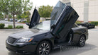 Chrysler 200 2011-2014 Vertical Doors kit  lambo doors, vertical doors, door conversion, scissor doors, butterfly doors, wing doors,  Chrysler 200 2011-2014 lambo doors, Chrysler 200 2011-2014 vertical doors, Chrysler 200 2011-2014 door conversion, Chrysler 200 2011-2014 scissor doors, Chrysler 200 2011-2014 butterfly doors, Chrysler 200 2011-2014 wing doors, 