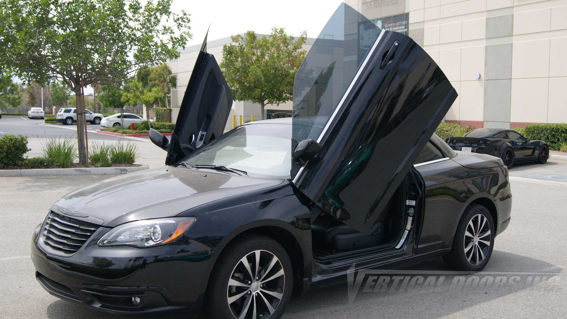 Chrysler 200 2011-2014 Vertical Doors kit  lambo doors, vertical doors, door conversion, scissor doors, butterfly doors, wing doors,  Chrysler 200 2011-2014 lambo doors, Chrysler 200 2011-2014 vertical doors, Chrysler 200 2011-2014 door conversion, Chrysler 200 2011-2014 scissor doors, Chrysler 200 2011-2014 butterfly doors, Chrysler 200 2011-2014 wing doors, 