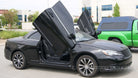 Chrysler 200 2011-2014 Vertical Doors kit  lambo doors, vertical doors, door conversion, scissor doors, butterfly doors, wing doors,  Chrysler 200 2011-2014 lambo doors, Chrysler 200 2011-2014 vertical doors, Chrysler 200 2011-2014 door conversion, Chrysler 200 2011-2014 scissor doors, Chrysler 200 2011-2014 butterfly doors, Chrysler 200 2011-2014 wing doors, 