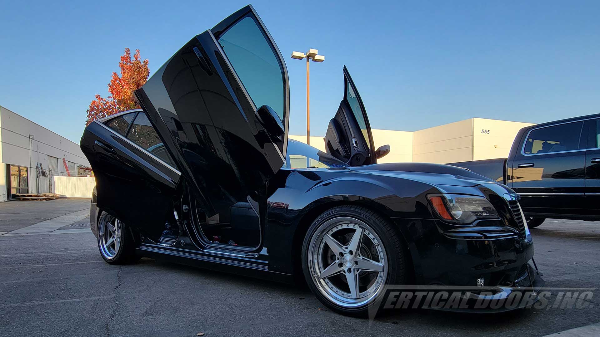 Chrysler 300 2011-2023 Vertical Doors kit  lambo doors, vertical doors, door conversion, scissor doors, butterfly doors, wing doors,  Chrysler 300 2011-2023 lambo doors, Chrysler 300 2011-2023 vertical doors, Chrysler 300 2011-2023 door conversion, Chrysler 300 2011-2023 scissor doors, Chrysler 300 2011-2023 butterfly doors, Chrysler 300 2011-2023 wing doors, 