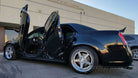 Chrysler 300 2011-2022 Rear Vertical Doors kit lambo doors, vertical doors, door conversion, scissor doors, butterfly doors, wing doors, Chrysler 300 2011-2022 Rear lambo doors, Chrysler 300 2011-2022 Rear vertical doors, Chrysler 300 2011-2022 Rear door conversion, Chrysler 300 2011-2022 Rear scissor doors, Chrysler 300 2011-2022 Rear butterfly doors, Chrysler 300 2011-2022 Rear wing doors,