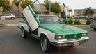 Oldsmobile Cutlass 1978-1988 Vertical Doors kit  lambo doors, vertical doors, door conversion, scissor doors, butterfly doors, wing doors,  Oldsmobile Cutlass 1978-1988 lambo doors, Oldsmobile Cutlass 1978-1988 vertical doors, Oldsmobile Cutlass 1978-1988 door conversion, Oldsmobile Cutlass 1978-1988 scissor doors, Oldsmobile Cutlass 1978-1988 butterfly doors, Oldsmobile Cutlass 1978-1988 wing doors, 