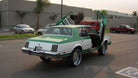Oldsmobile Cutlass 1978-1988 Vertical Doors kit  lambo doors, vertical doors, door conversion, scissor doors, butterfly doors, wing doors,  Oldsmobile Cutlass 1978-1988 lambo doors, Oldsmobile Cutlass 1978-1988 vertical doors, Oldsmobile Cutlass 1978-1988 door conversion, Oldsmobile Cutlass 1978-1988 scissor doors, Oldsmobile Cutlass 1978-1988 butterfly doors, Oldsmobile Cutlass 1978-1988 wing doors, 