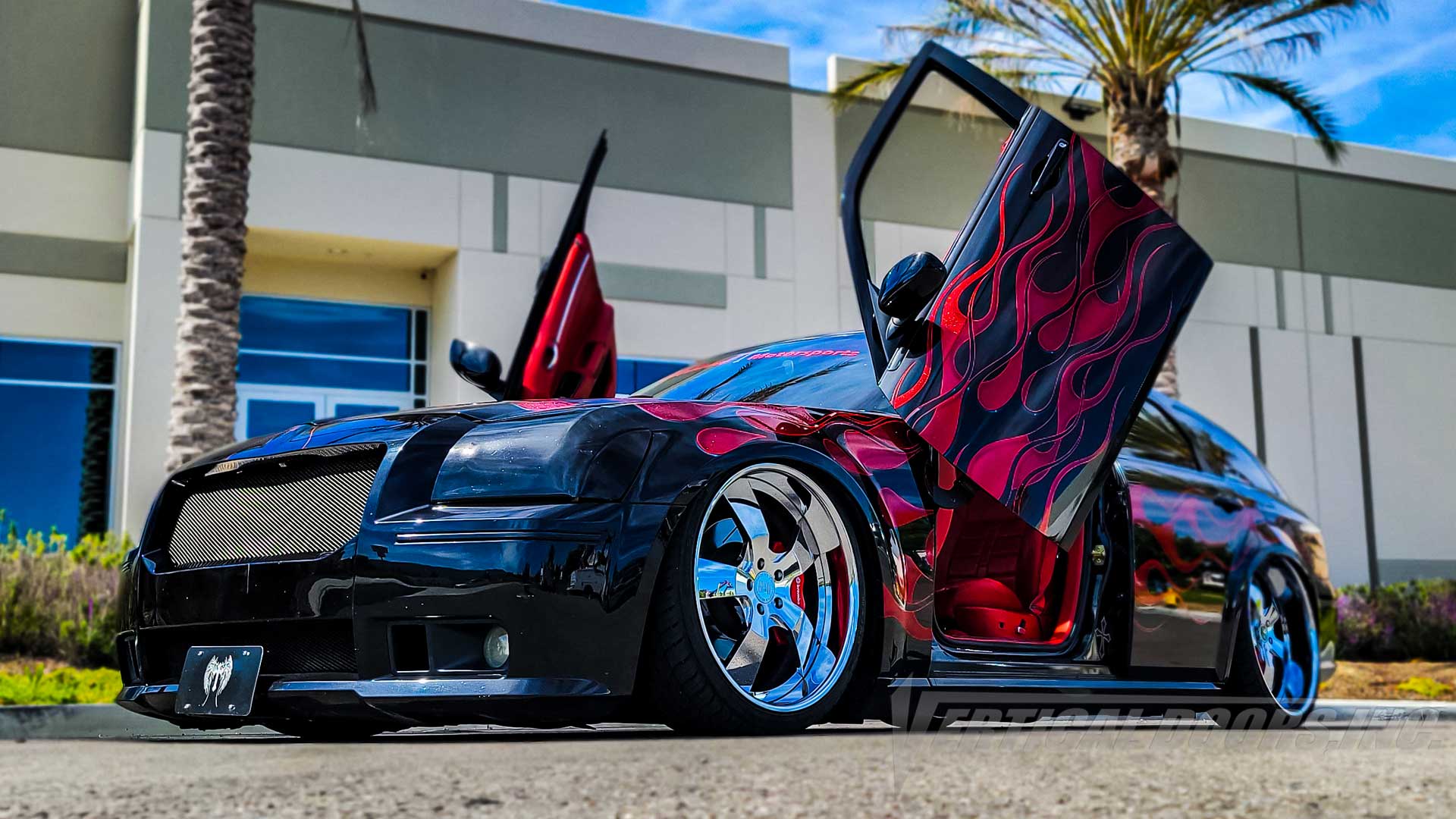 Dodge Magnum 2004-2008 Vertical Doors kit  lambo doors, vertical doors, door conversion, scissor doors, butterfly doors, wing doors,  Dodge Magnum 2004-2008 lambo doors, Dodge Magnum 2004-2008 vertical doors, Dodge Magnum 2004-2008 door conversion, Dodge Magnum 2004-2008 scissor doors, Dodge Magnum 2004-2008 butterfly doors, Dodge Magnum 2004-2008 wing doors, 