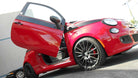 Fiat 500 2011-2012 Vertical Doors kit  lambo doors, vertical doors, door conversion, scissor doors, butterfly doors, wing doors,  Fiat 500 2011-2012 lambo doors, Fiat 500 2011-2012 vertical doors, Fiat 500 2011-2012 door conversion, Fiat 500 2011-2012 scissor doors, Fiat 500 2011-2012 butterfly doors, Fiat 500 2011-2012 wing doors, 