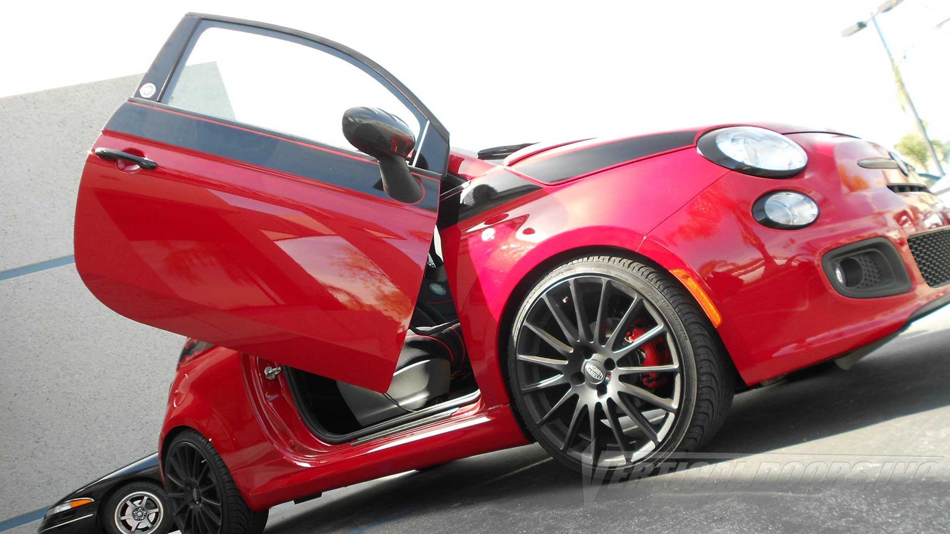 Fiat 500 2011-2012 Vertical Doors kit  lambo doors, vertical doors, door conversion, scissor doors, butterfly doors, wing doors,  Fiat 500 2011-2012 lambo doors, Fiat 500 2011-2012 vertical doors, Fiat 500 2011-2012 door conversion, Fiat 500 2011-2012 scissor doors, Fiat 500 2011-2012 butterfly doors, Fiat 500 2011-2012 wing doors, 