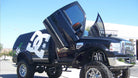 Ford Excursion 2000-2005 Vertical Doors kit  lambo doors, vertical doors, door conversion, scissor doors, butterfly doors, wing doors,  Ford Excursion 2000-2005 lambo doors, Ford Excursion 2000-2005 vertical doors, Ford Excursion 2000-2005 door conversion, Ford Excursion 2000-2005 scissor doors, Ford Excursion 2000-2005 butterfly doors, Ford Excursion 2000-2005 wing doors, 