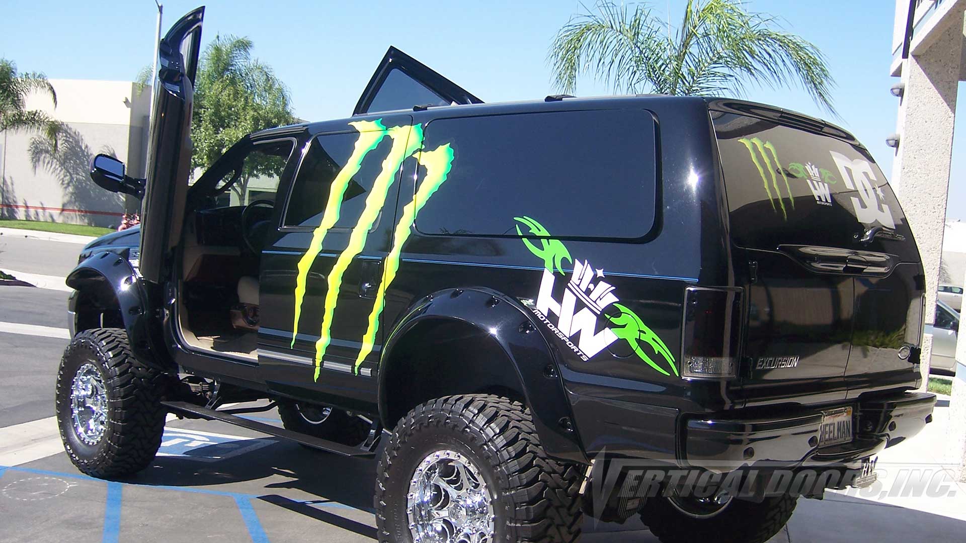 Ford Excursion 2000-2005 Vertical Doors kit  lambo doors, vertical doors, door conversion, scissor doors, butterfly doors, wing doors,  Ford Excursion 2000-2005 lambo doors, Ford Excursion 2000-2005 vertical doors, Ford Excursion 2000-2005 door conversion, Ford Excursion 2000-2005 scissor doors, Ford Excursion 2000-2005 butterfly doors, Ford Excursion 2000-2005 wing doors, 