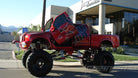 Ford F250/F350/F450/F550 Super Duty 1999-2016 Vertical Doors kit  lambo doors, vertical doors, door conversion, scissor doors, butterfly doors, wing doors,  Ford F250/F350/F450/F550 Super Duty 1999-2016 lambo doors, Ford F250/F350/F450/F550 Super Duty 1999-2016 vertical doors, Ford F250/F350/F450/F550 Super Duty 1999-2016 door conversion,