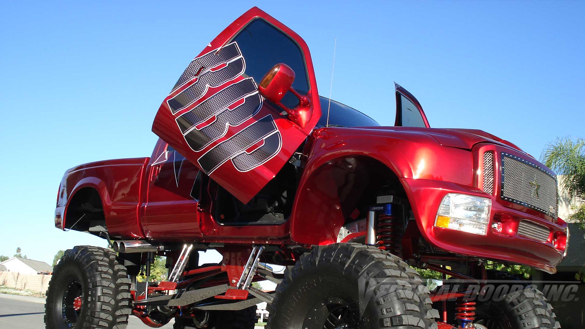 Ford F250/F350/F450/F550 Super Duty 1999-2016 Vertical Doors kit  lambo doors, vertical doors, door conversion, scissor doors, butterfly doors, wing doors,  Ford F250/F350/F450/F550 Super Duty 1999-2016 lambo doors, Ford F250/F350/F450/F550 Super Duty 1999-2016 vertical doors, Ford F250/F350/F450/F550 Super Duty 1999-2016 door conversion,