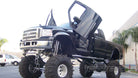 Ford F250/F350/F450/F550 Super Duty 1999-2016 Vertical Doors kit  lambo doors, vertical doors, door conversion, scissor doors, butterfly doors, wing doors,  Ford F250/F350/F450/F550 Super Duty 1999-2016 lambo doors, Ford F250/F350/F450/F550 Super Duty 1999-2016 vertical doors, Ford F250/F350/F450/F550 Super Duty 1999-2016 door conversion,