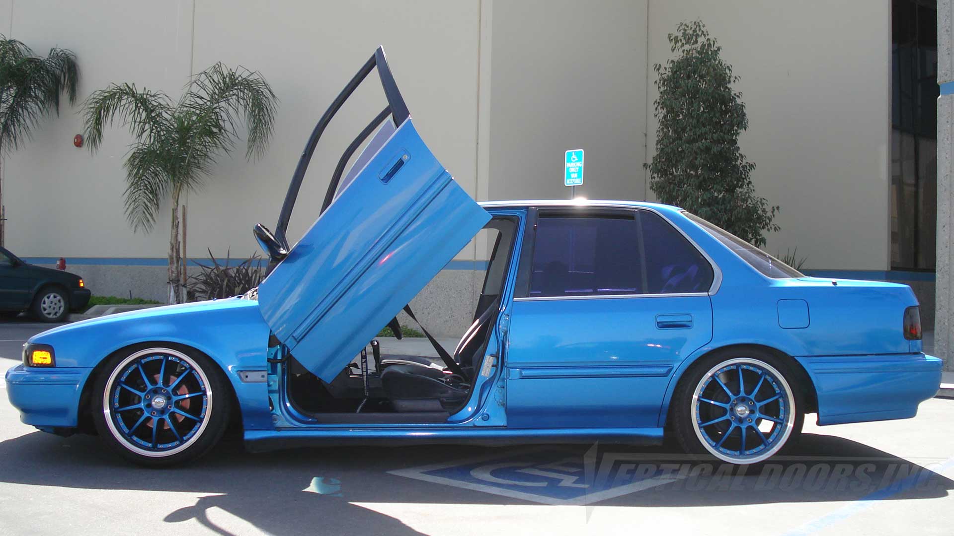 Honda Accord 1990-1993 4DR Vertical Doors kit lambo doors, vertical doors, door conversion, scissor doors, butterfly doors, wing doors, Honda Accord 1990-1993 4DR lambo doors, Honda Accord 1990-1993 4DR vertical doors, Honda Accord 1990-1993 4DR door conversion, Honda Accord 1990-1993 4DR scissor doors, Honda Accord 1990-1993 4DR butterfly doors, Honda Accord 1990-1993 4DR wing doors,