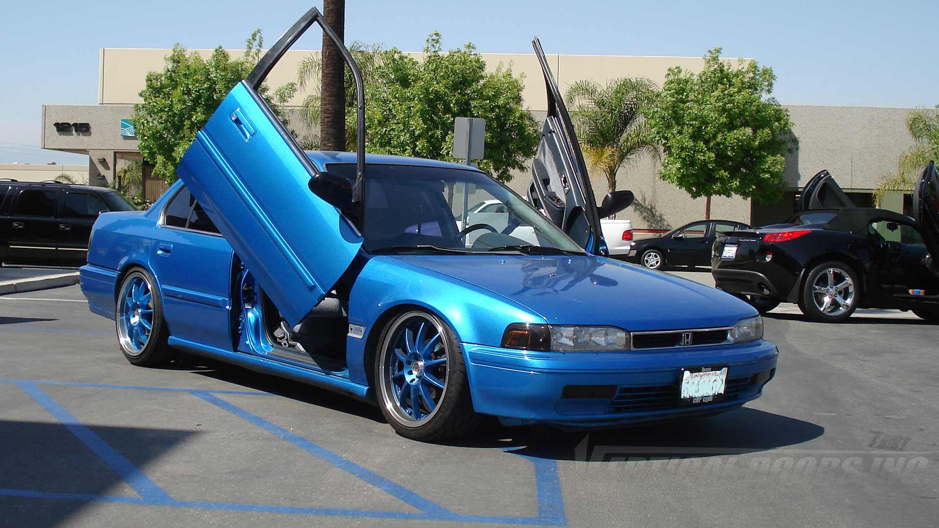 Honda Accord 1990-1993 4DR Vertical Doors kit lambo doors, vertical doors, door conversion, scissor doors, butterfly doors, wing doors, Honda Accord 1990-1993 4DR lambo doors, Honda Accord 1990-1993 4DR vertical doors, Honda Accord 1990-1993 4DR door conversion, Honda Accord 1990-1993 4DR scissor doors, Honda Accord 1990-1993 4DR butterfly doors, Honda Accord 1990-1993 4DR wing doors,