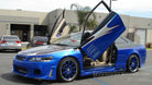 Honda Accord 1998-2002 2DR Vertical Doors kit  lambo doors, vertical doors, door conversion, scissor doors, butterfly doors, wing doors,  Honda Accord 1998-2002 2DR lambo doors, Honda Accord 1998-2002 2DR vertical doors, Honda Accord 1998-2002 2DR door conversion, Honda Accord 1998-2002 2DR scissor doors, Honda Accord 1998-2002 2DR butterfly doors, Honda Accord 1998-2002 2DR wing doors, 