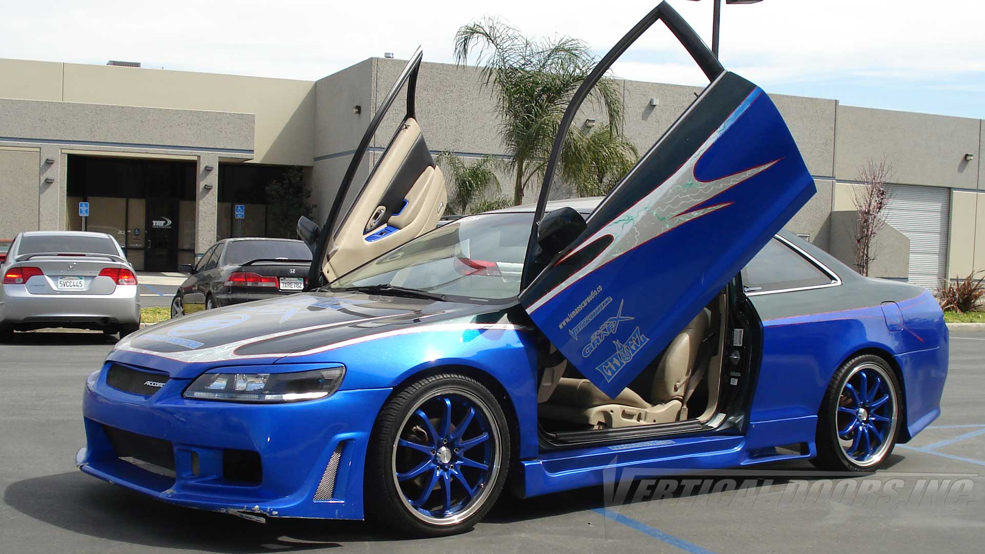 Honda Accord 1998-2002 2DR Vertical Doors kit  lambo doors, vertical doors, door conversion, scissor doors, butterfly doors, wing doors,  Honda Accord 1998-2002 2DR lambo doors, Honda Accord 1998-2002 2DR vertical doors, Honda Accord 1998-2002 2DR door conversion, Honda Accord 1998-2002 2DR scissor doors, Honda Accord 1998-2002 2DR butterfly doors, Honda Accord 1998-2002 2DR wing doors, 