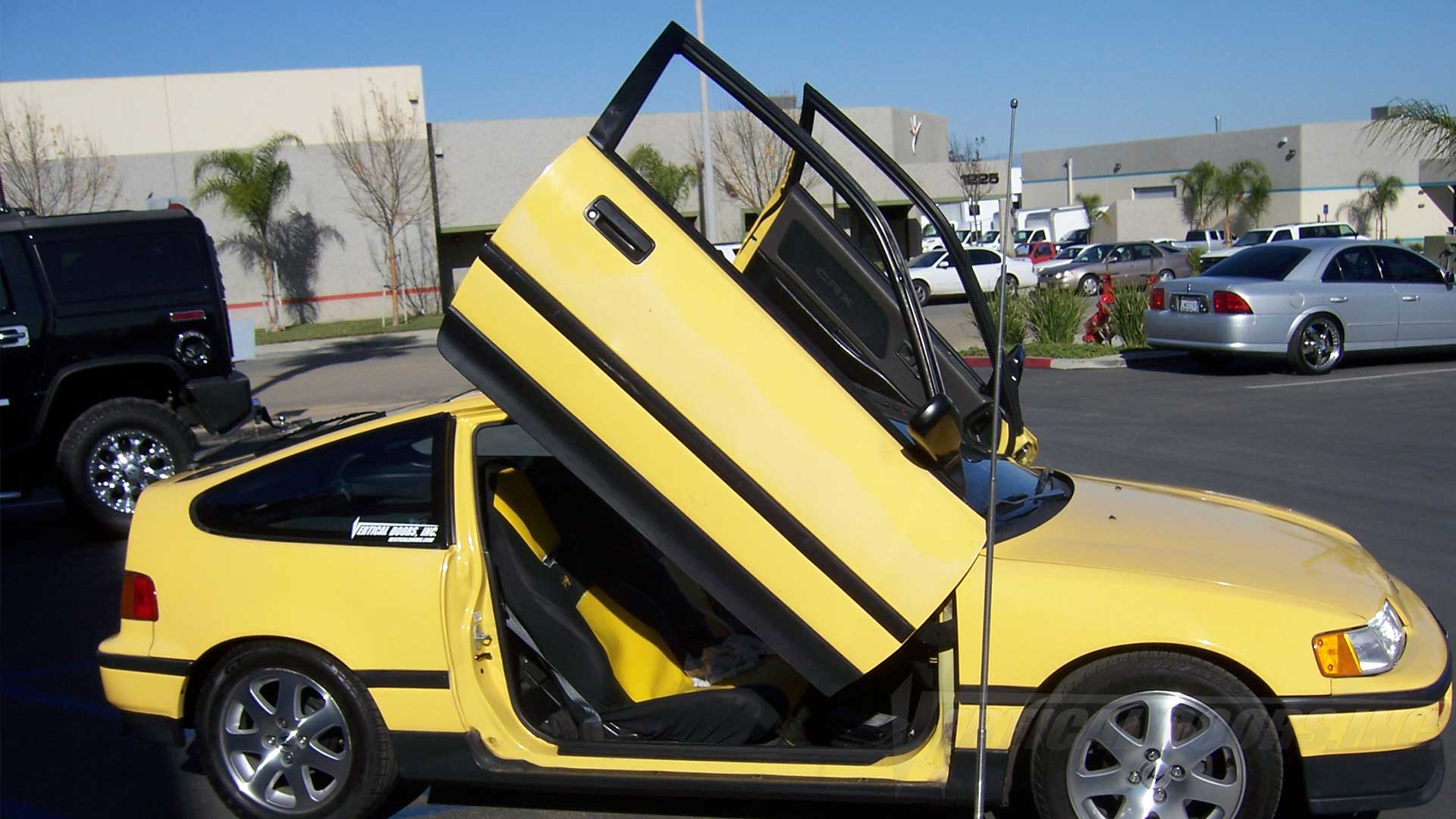 Honda Civic/CRX 1988-1991 HB/4DR Vertical Doors kit lambo doors, vertical doors, door conversion, scissor doors, butterfly doors, wing doors, Honda Civic/CRX 1988-1991 HB/4DR lambo doors, Honda Civic/CRX 1988-1991 HB/4DR vertical doors, Honda Civic/CRX 1988-1991 HB/4DR door conversion, Honda Civic/CRX 1988-1991 HB/4DR scissor doors, Honda Civic/CRX 1988-1991 HB/4DR butterfly doors, Honda Civic/CRX 1988-1991 HB/4DR wing doors,