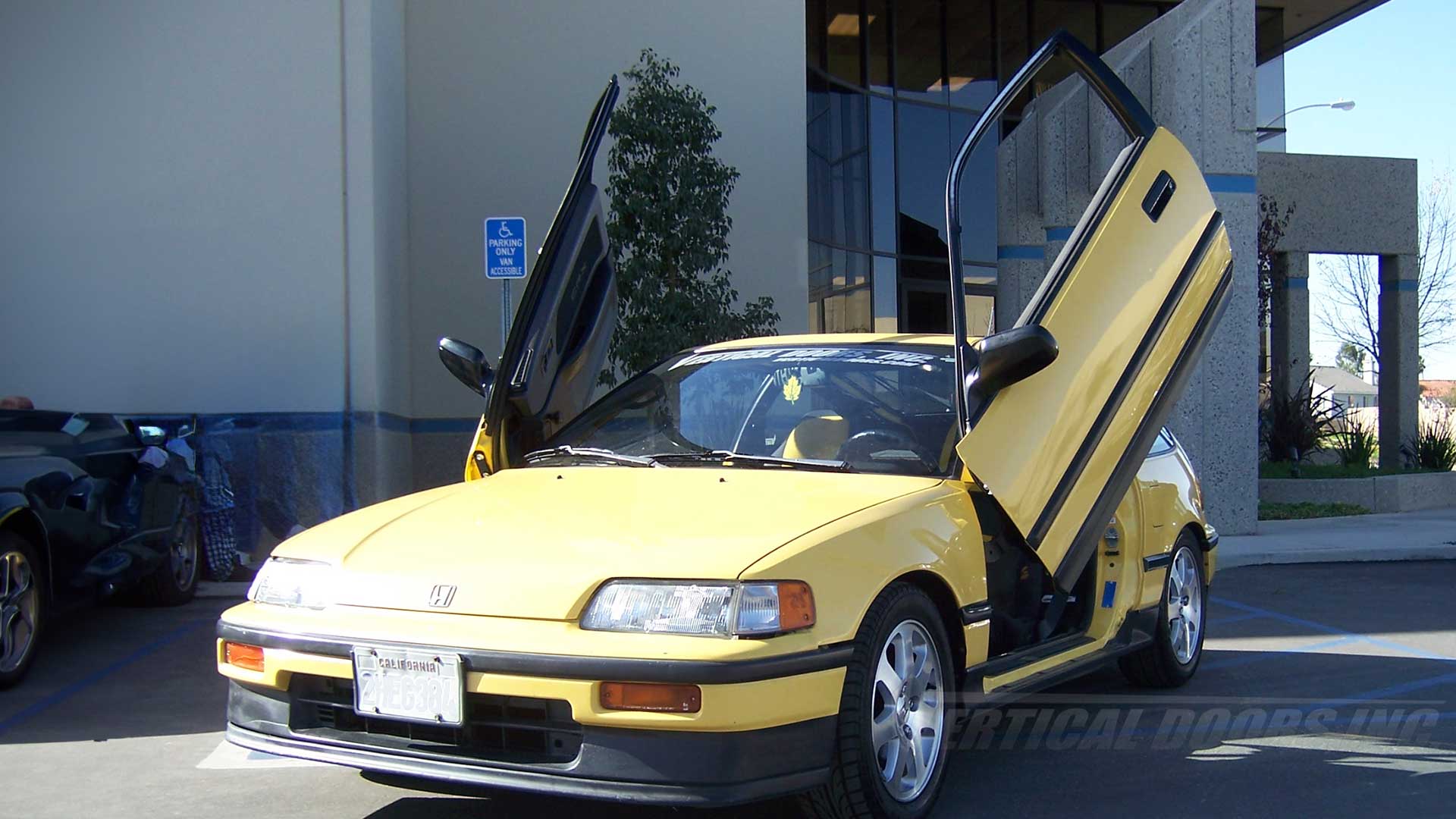 Honda Civic/CRX 1988-1991 HB/4DR Vertical Doors kit lambo doors, vertical doors, door conversion, scissor doors, butterfly doors, wing doors, Honda Civic/CRX 1988-1991 HB/4DR lambo doors, Honda Civic/CRX 1988-1991 HB/4DR vertical doors, Honda Civic/CRX 1988-1991 HB/4DR door conversion, Honda Civic/CRX 1988-1991 HB/4DR scissor doors, Honda Civic/CRX 1988-1991 HB/4DR butterfly doors, Honda Civic/CRX 1988-1991 HB/4DR wing doors,