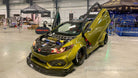@fg4_jasper Jasper’s Honda Civic from Canada, Honda Civic 2012-2015 2DR Lambo Door Conversion Kit by Vertical Doors Inc., VDCHC112DR,  Honda, Civic, Honda Civic, JDM, SI, Civic SI, sedan, DX, LX, EX, 2012, 2013, 2014, 2015, Vertical Doors Inc, vertical door gang, Lambo Doors, Vertical Doors, door conversion, scissor doors, butterfly doors, wing doors, 