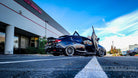 Honda Civic Lambo Doors Kit by Vertical Doors Inc., VDCHC114DR,  Honda, Civic, Honda Civic, SI, Civic SI, FB1, FB2, FB3, FB4, FB5, FB6, sedan, DX, LX, EX, EX-L,   Vertical Doors Inc, vertical door gang, Lambo Doors, Vertical Doors, door conversion, scissor doors, butterfly doors, wing doors, pic of the day, repost, Honda Civic Lambo Doors, Honda Civic Vertical Doors, Honda Civic door conversion, Honda Civic scissor doors, Honda Civic butterfly doors, Honda Civic wing doors,