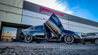 Honda Civic Lambo Doors Kit by Vertical Doors Inc., VDCHC114DR,  Honda, Civic, Honda Civic, SI, Civic SI, FB1, FB2, FB3, FB4, FB5, FB6, sedan, DX, LX, EX, EX-L,   Vertical Doors Inc, vertical door gang, Lambo Doors, Vertical Doors, door conversion, scissor doors, butterfly doors, wing doors, pic of the day, repost, Honda Civic Lambo Doors, Honda Civic Vertical Doors, Honda Civic door conversion, Honda Civic scissor doors, Honda Civic butterfly doors, Honda Civic wing doors,