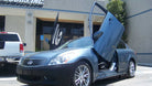 Infiniti G37 Sedan 2007-2015 Vertical Doors kit  lambo doors, vertical doors, door conversion, scissor doors, butterfly doors, wing doors,  Infiniti G37 Sedan 2007-2015 lambo doors, Infiniti G37 Sedan 2007-2015 vertical doors, Infiniti G37 Sedan 2007-2015 door conversion, Infiniti G37 Sedan 2007-2015 scissor doors, Infiniti G37 Sedan 2007-2015 butterfly doors, Infiniti G37 Sedan 2007-2015 wing doors, 