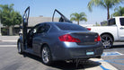 Infiniti G37 Sedan 2007-2015 Vertical Doors kit  lambo doors, vertical doors, door conversion, scissor doors, butterfly doors, wing doors,  Infiniti G37 Sedan 2007-2015 lambo doors, Infiniti G37 Sedan 2007-2015 vertical doors, Infiniti G37 Sedan 2007-2015 door conversion, Infiniti G37 Sedan 2007-2015 scissor doors, Infiniti G37 Sedan 2007-2015 butterfly doors, Infiniti G37 Sedan 2007-2015 wing doors, 
