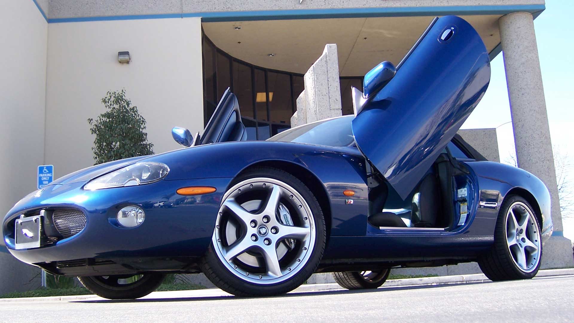 Jaguar XK8/XKR 1997-2006 Vertical Doors kit  lambo doors, vertical doors, door conversion, scissor doors, butterfly doors, wing doors,  Jaguar XK8/XKR 1997-2006 lambo doors, Jaguar XK8/XKR 1997-2006 vertical doors, Jaguar XK8/XKR 1997-2006 door conversion, Jaguar XK8/XKR 1997-2006 scissor doors, Jaguar XK8/XKR 1997-2006 butterfly doors, Jaguar XK8/XKR 1997-2006 wing doors, 
