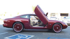 Jaguar XK8/XKR 1997-2006 Vertical Doors kit  lambo doors, vertical doors, door conversion, scissor doors, butterfly doors, wing doors,  Jaguar XK8/XKR 1997-2006 lambo doors, Jaguar XK8/XKR 1997-2006 vertical doors, Jaguar XK8/XKR 1997-2006 door conversion, Jaguar XK8/XKR 1997-2006 scissor doors, Jaguar XK8/XKR 1997-2006 butterfly doors, Jaguar XK8/XKR 1997-2006 wing doors, 