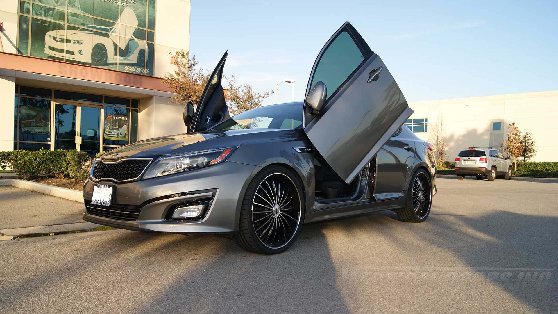 Kia Optima 2011-2015 Vertical Doors kit lambo doors, vertical doors, door conversion, scissor doors, butterfly doors, wing doors, Kia Optima 2011-2015 lambo doors, Kia Optima 2011-2015 vertical doors, Kia Optima 2011-2015 door conversion, Kia Optima 2011-2015 scissor doors, Kia Optima 2011-2015 butterfly doors, Kia Optima 2011-2015 wing doors,