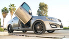 Kia Optima 2011-2015 Vertical Doors kit lambo doors, vertical doors, door conversion, scissor doors, butterfly doors, wing doors, Kia Optima 2011-2015 lambo doors, Kia Optima 2011-2015 vertical doors, Kia Optima 2011-2015 door conversion, Kia Optima 2011-2015 scissor doors, Kia Optima 2011-2015 butterfly doors, Kia Optima 2011-2015 wing doors,