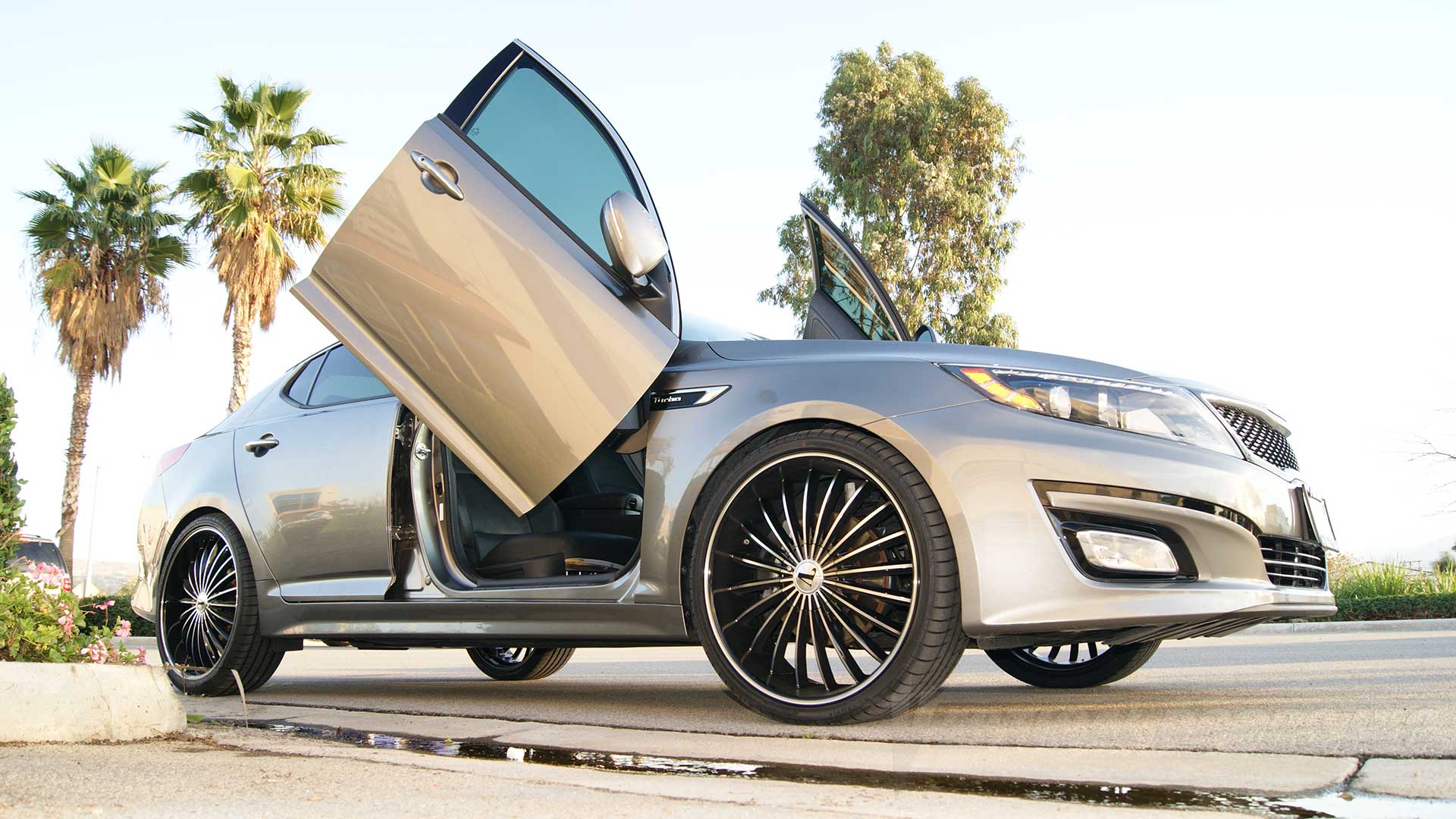 Kia Optima 2011-2015 Vertical Doors kit lambo doors, vertical doors, door conversion, scissor doors, butterfly doors, wing doors, Kia Optima 2011-2015 lambo doors, Kia Optima 2011-2015 vertical doors, Kia Optima 2011-2015 door conversion, Kia Optima 2011-2015 scissor doors, Kia Optima 2011-2015 butterfly doors, Kia Optima 2011-2015 wing doors,