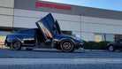 Kia, Stinger, Kia Stinger, KDM,  Vertical Doors Inc, vertical door gang, Lambo Doors, Vertical Doors, door conversion, scissor doors, butterfly doors, wing doors, pic of the day, repost, Kia Stinger Lambo Doors, Kia Stinger Vertical Doors, Kia Stinger door conversion, Kia Stinger scissor doors, Kia Stinger butterfly doors, Kia Stinger wing doors,