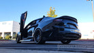 Kia, Stinger, Kia Stinger, KDM,  Vertical Doors Inc, vertical door gang, Lambo Doors, Vertical Doors, door conversion, scissor doors, butterfly doors, wing doors, pic of the day, repost, Kia Stinger Lambo Doors, Kia Stinger Vertical Doors, Kia Stinger door conversion, Kia Stinger scissor doors, Kia Stinger butterfly doors, Kia Stinger wing doors,