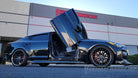 Kia, Stinger, Kia Stinger, KDM,  Vertical Doors Inc, vertical door gang, Lambo Doors, Vertical Doors, door conversion, scissor doors, butterfly doors, wing doors, pic of the day, repost, Kia Stinger Lambo Doors, Kia Stinger Vertical Doors, Kia Stinger door conversion, Kia Stinger scissor doors, Kia Stinger butterfly doors, Kia Stinger wing doors,