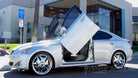 Lexus IS350 2005-2010 4DR Vertical Doors kit  lambo doors, vertical doors, door conversion, scissor doors, butterfly doors, wing doors,  Lexus IS350 2005-2010 4DR lambo doors, Lexus IS350 2005-2010 4DR vertical doors, Lexus IS350 2005-2010 4DR door conversion, Lexus IS350 2005-2010 4DR scissor doors, Lexus IS350 2005-2010 4DR butterfly doors, Lexus IS350 2005-2010 4DR wing doors, 