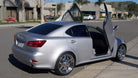 Lexus IS350 2005-2010 4DR Vertical Doors kit  lambo doors, vertical doors, door conversion, scissor doors, butterfly doors, wing doors,  Lexus IS350 2005-2010 4DR lambo doors, Lexus IS350 2005-2010 4DR vertical doors, Lexus IS350 2005-2010 4DR door conversion, Lexus IS350 2005-2010 4DR scissor doors, Lexus IS350 2005-2010 4DR butterfly doors, Lexus IS350 2005-2010 4DR wing doors, 