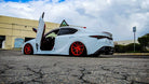 Lexus IS350 2014-2020 Vertical Doors kit  lambo doors, vertical doors, door conversion, scissor doors, butterfly doors, wing doors,  Lexus IS350 2014-2020 lambo doors, Lexus IS350 2014-2020 vertical doors, Lexus IS350 2014-2020 door conversion, Lexus IS350 2014-2020 scissor doors, Lexus IS350 2014-2020 butterfly doors, Lexus IS350 2014-2020 wing doors, 