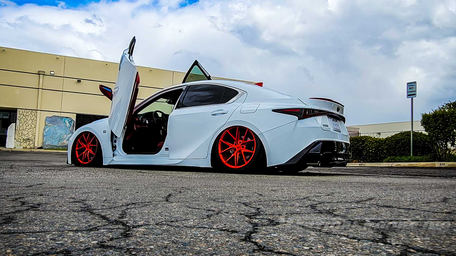 Lexus IS350 2014-2020 Vertical Doors kit  lambo doors, vertical doors, door conversion, scissor doors, butterfly doors, wing doors,  Lexus IS350 2014-2020 lambo doors, Lexus IS350 2014-2020 vertical doors, Lexus IS350 2014-2020 door conversion, Lexus IS350 2014-2020 scissor doors, Lexus IS350 2014-2020 butterfly doors, Lexus IS350 2014-2020 wing doors, 