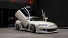 @jussinn Lexus SC400 from Nevada showing off a lambo door kit from the BEST in the industry, Vertical Doors, Inc., VDCLEXSC9100, Lexus, Lexus SC400, Toyota Soarer, Z30, Lexus SC, SC300, SC400, JDM, Car Culture, Lexus SC400 Lambo Doors, Lexus SC400 Vertical Door, Lexus SC400 Scissor Doors, Lexus SC400 Butterfly Doors, Lexus SC400 Door Conversion, Lexus SC400 wing doors, Lambo Doors, Vertical Door, Scissor Doors, Butterfly Doors, Door Conversion, wing doors, 