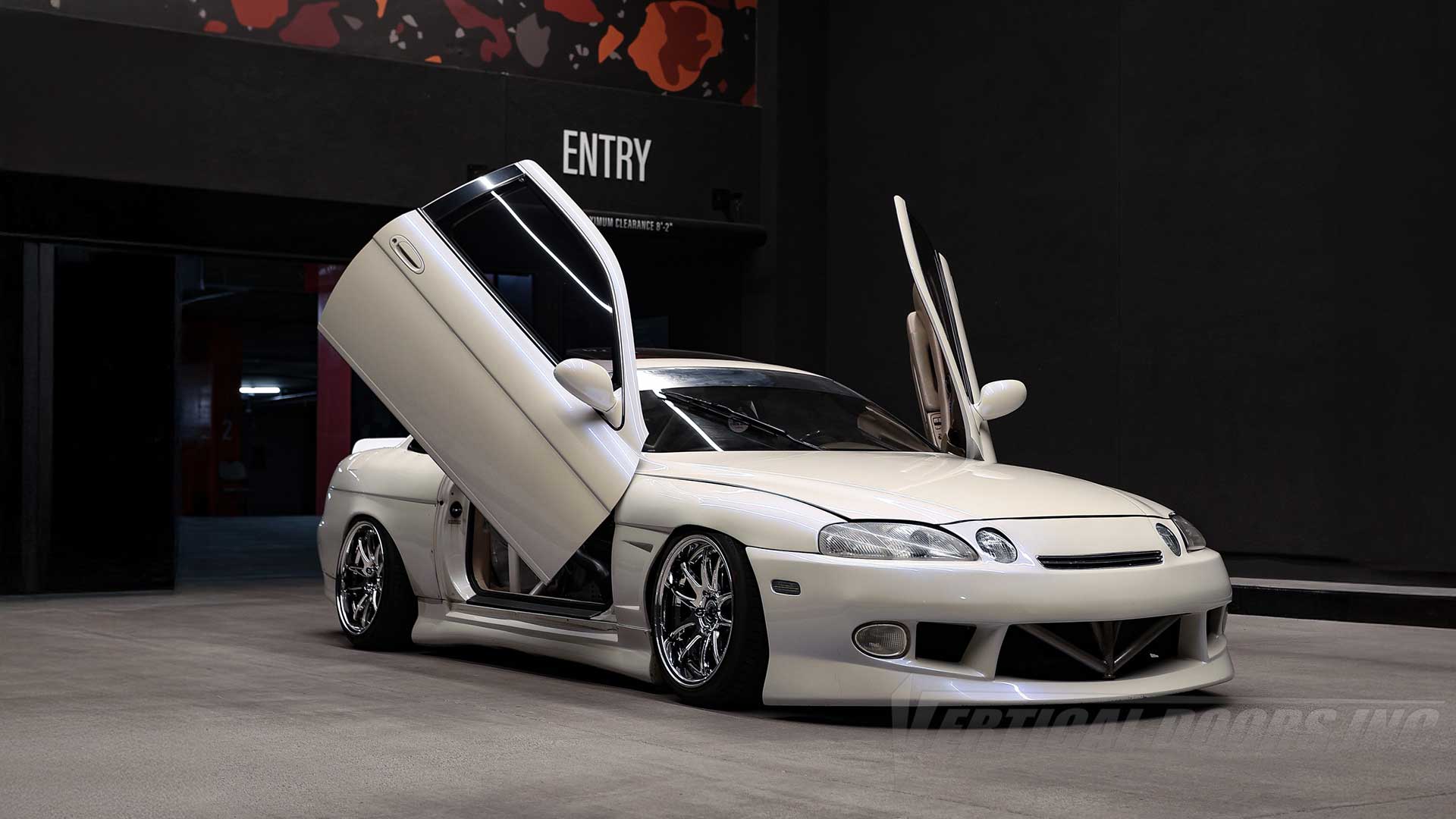 @jussinn Lexus SC400 from Nevada showing off a lambo door kit from the BEST in the industry, Vertical Doors, Inc., VDCLEXSC9100, Lexus, Lexus SC400, Toyota Soarer, Z30, Lexus SC, SC300, SC400, JDM, Car Culture, Lexus SC400 Lambo Doors, Lexus SC400 Vertical Door, Lexus SC400 Scissor Doors, Lexus SC400 Butterfly Doors, Lexus SC400 Door Conversion, Lexus SC400 wing doors, Lambo Doors, Vertical Door, Scissor Doors, Butterfly Doors, Door Conversion, wing doors, 