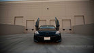 Mazda 3 2010-2013 Vertical Doors kit  lambo doors, vertical doors, door conversion, scissor doors, butterfly doors, wing doors,  Mazda 3 2010-2013 lambo doors, Mazda 3 2010-2013 vertical doors, Mazda 3 2010-2013 door conversion, Mazda 3 2010-2013 scissor doors, Mazda 3 2010-2013 butterfly doors, Mazda 3 2010-2013 wing doors, 