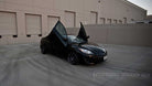Mazda 3 2010-2013 Vertical Doors kit  lambo doors, vertical doors, door conversion, scissor doors, butterfly doors, wing doors,  Mazda 3 2010-2013 lambo doors, Mazda 3 2010-2013 vertical doors, Mazda 3 2010-2013 door conversion, Mazda 3 2010-2013 scissor doors, Mazda 3 2010-2013 butterfly doors, Mazda 3 2010-2013 wing doors, 