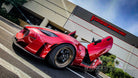 Mazda MX5 2016-2023 Lambo Door Conversion Kit by Vertical Doors Inc.,  ND, Mazda MX5, Mazda, MX5, Miata, Mazda Roadster, Eunos Roadster, Mazda Miata Sport, Club, Grand Touring, Icon, Levanto, Z Sport, Yamamoto Signature, MCP, RF, Convertible Vertical Doors Inc, vertical door gang, Lambo Doors, Vertical Doors, door conversion, scissor doors, butterfly doors, wing doors, pic of the day, repost,