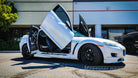 Mazda RX8 2003-2012 Vertical Doors kit  lambo doors, vertical doors, door conversion, scissor doors, butterfly doors, wing doors,  Mazda RX8 2003-2012 lambo doors, Mazda RX8 2003-2012 vertical doors, Mazda RX8 2003-2012 door conversion, Mazda RX8 2003-2012 scissor doors, Mazda RX8 2003-2012 butterfly doors, Mazda RX8 2003-2012 wing doors, 