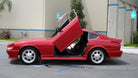 Nissan 240Sx 1989-1994 Vertical Doors kit  lambo doors, vertical doors, door conversion, scissor doors, butterfly doors, wing doors,  Nissan 240Sx 1989-1994 lambo doors, Nissan 240Sx 1989-1994 vertical doors, Nissan 240Sx 1989-1994 door conversion, Nissan 240Sx 1989-1994 scissor doors, Nissan 240Sx 1989-1994 butterfly doors, Nissan 240Sx 1989-1994 wing doors, 