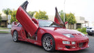 Nissan 300ZX 1990-1999 Vertical Doors kit lambo doors, vertical doors, door conversion, scissor doors, butterfly doors, wing doors, Nissan 300ZX 1990-1999 lambo doors, Nissan 300ZX 1990-1999 vertical doors, Nissan 300ZX 1990-1999 door conversion, Nissan 300ZX 1990-1999 scissor doors, Nissan 300ZX 1990-1999 butterfly doors, Nissan 300ZX 1990-1999 wing doors,