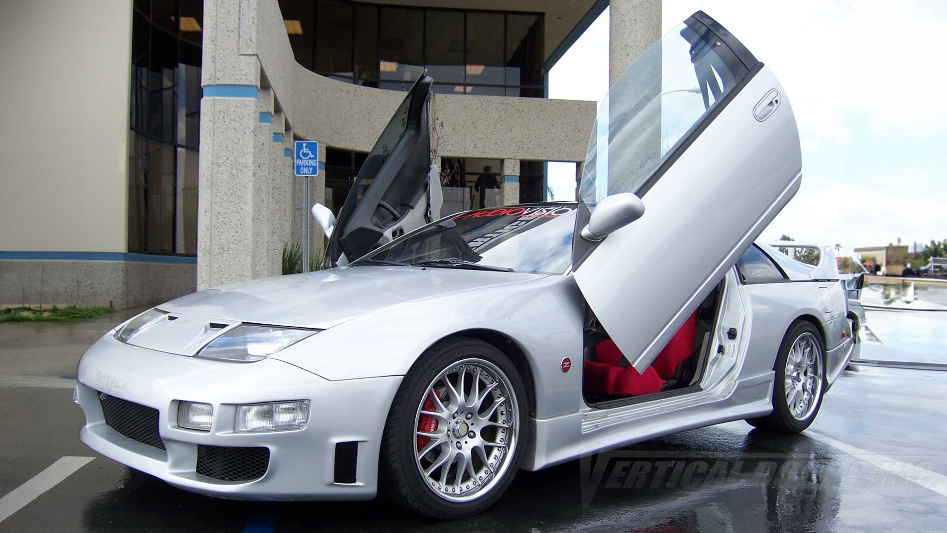 Nissan 300ZX 1990-1999 Vertical Doors kit lambo doors, vertical doors, door conversion, scissor doors, butterfly doors, wing doors, Nissan 300ZX 1990-1999 lambo doors, Nissan 300ZX 1990-1999 vertical doors, Nissan 300ZX 1990-1999 door conversion, Nissan 300ZX 1990-1999 scissor doors, Nissan 300ZX 1990-1999 butterfly doors, Nissan 300ZX 1990-1999 wing doors,