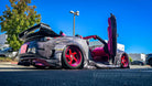 @yaahdatamisprime7 Nissan 350Z with Lambo Doors Visits Vertical Doors, Inc. in Lake Elsinore, CA, VDCN3500309, Base, Enthusiast, Touring, Track, Grand Touring, Roadster, Nismo,  teamhybrid_95,  teamhybrid_Socal, Enthusiast, Touring, Grand Touring, Nismo, Roadster, Nissan, Nissan 350Z, Z, Z33, JDM, Fairlady, 350Z Nismo, 350Z Roadster, Nissan Fairlady Z, Nismo R-Tune, Nismo S-Tune GT, 
Lambo Doors, Vertical Door, Scissor Doors, Door Conversion, wing doors, 
Nissan 350Z Lambo Doors, Nissan 350Z Vertical Door, 